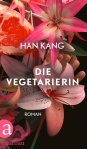 Kang_Vegetarierin_160215.indd
